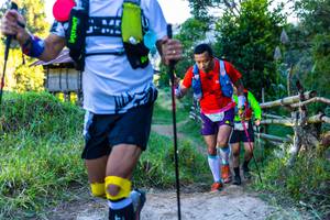 BIB: 
                            <button type="button" onclick="openModal(19009189)" class="btn btn-primary btn-sm float-right btn-popup" data-toggle="modal" data-target=".modal-high-quality">
                        <i class="fas fa-shopping-cart"></i> Add to Cart
                    </button>
                                            <button type="button" onclick="isThisMe(19009189, true)" class="btn btn-success btn-sm float-right btn-popup btn-isme hidden" data-toggle="tooltip" data-placement="bottom" title="นี่คือรูปของคุณใช่ไหม คลิกที่นี่เพื่อเอาเข้าอัลบั้ม">
                        <i class="fas fa-plus"></i> Add to album
                    </button>
                    <button type="button" onclick="isThisMe(19009189, false)" class="btn btn-warning btn-sm float-right btn-popup btn-isnotme hidden">
                        <i class="fas fa-ban"></i> Remove from album
                    </button>